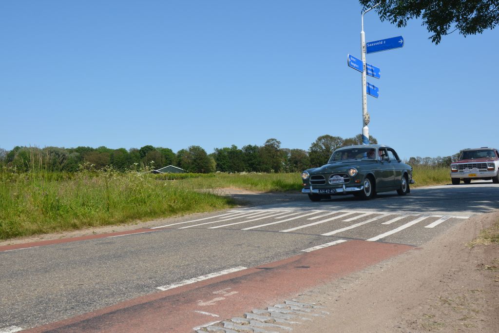 Oldtimerrit Geesteren 4 juni 2023 - 277